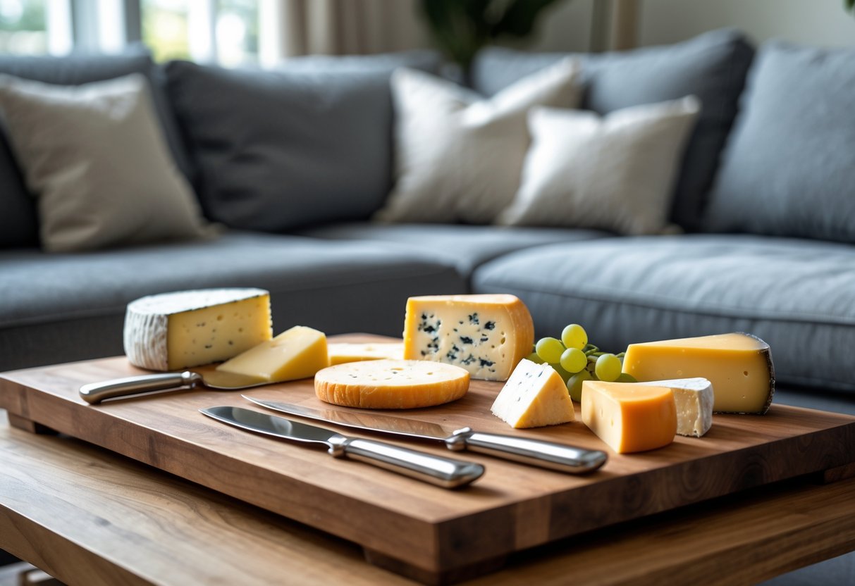 Of course, please provide the text you need translated to Danish, and I'll be happy to assist you.