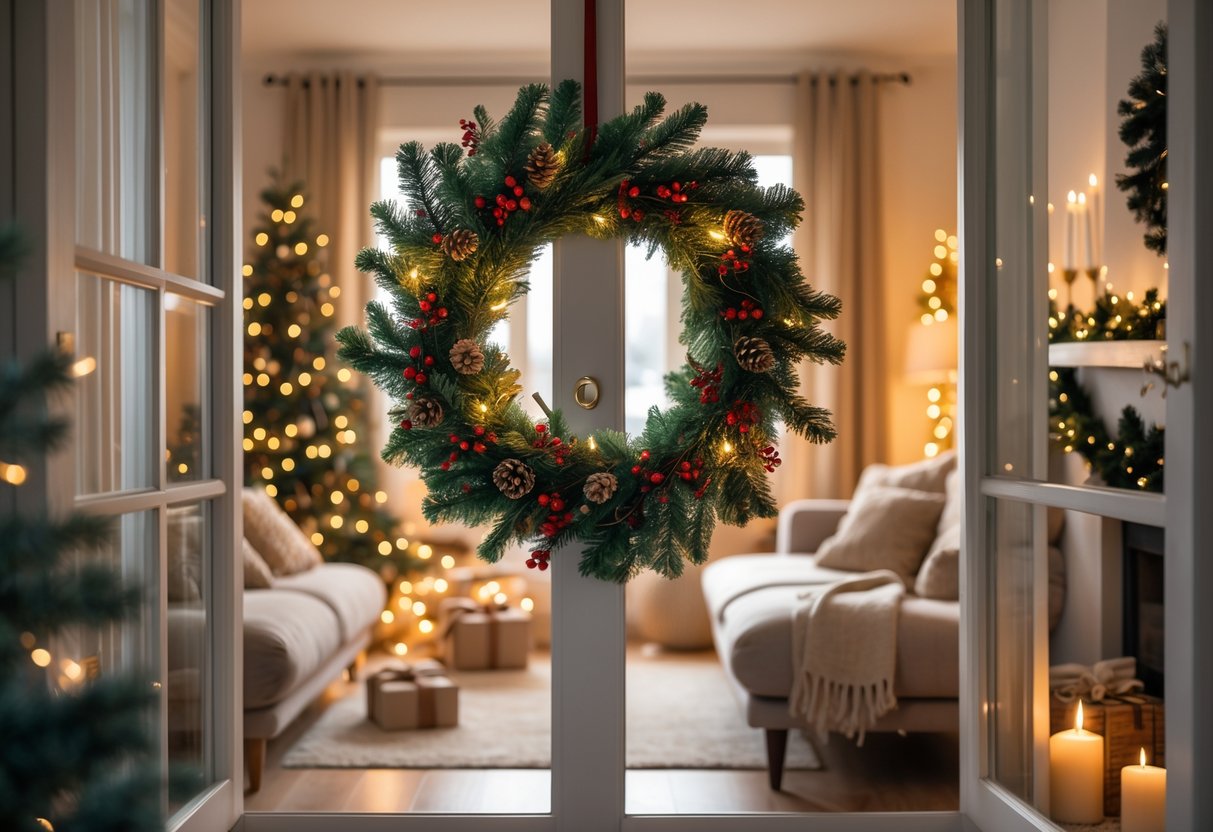 Of course! Please provide the text you need translated, and I'll be happy to help.