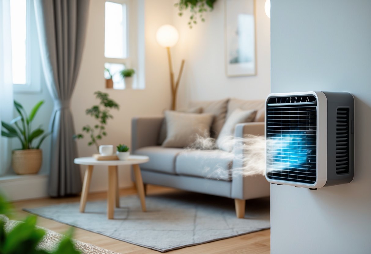 Certainly! Please provide the text you would like translated, and I'll be happy to assist you with the translation.