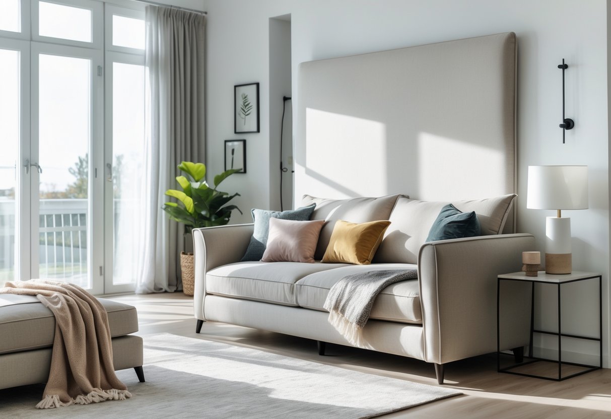 Of course, please provide the text you would like translated into Danish.